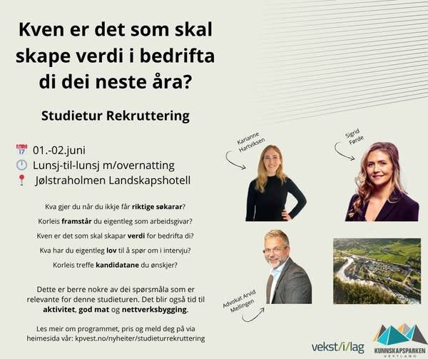Ervik Group