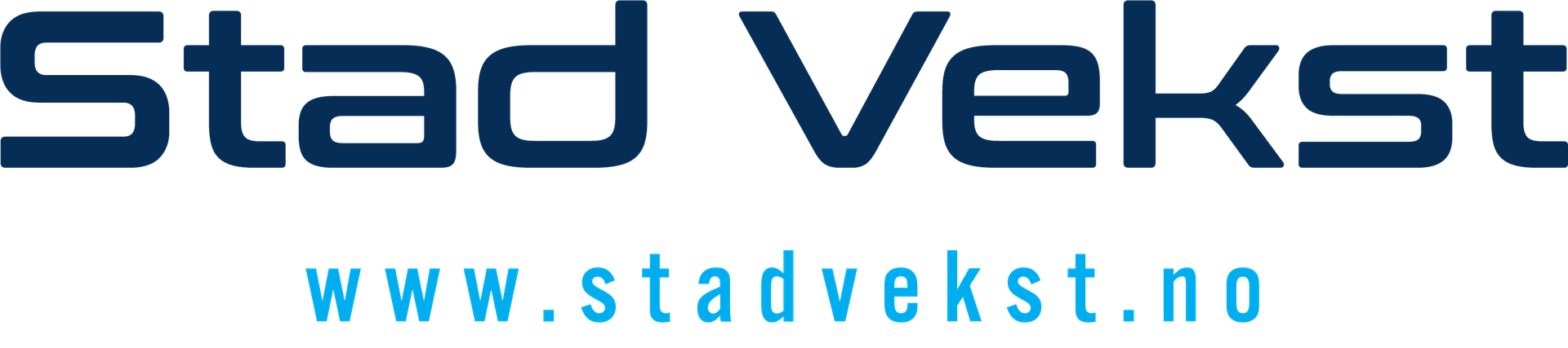 Frukostmøte